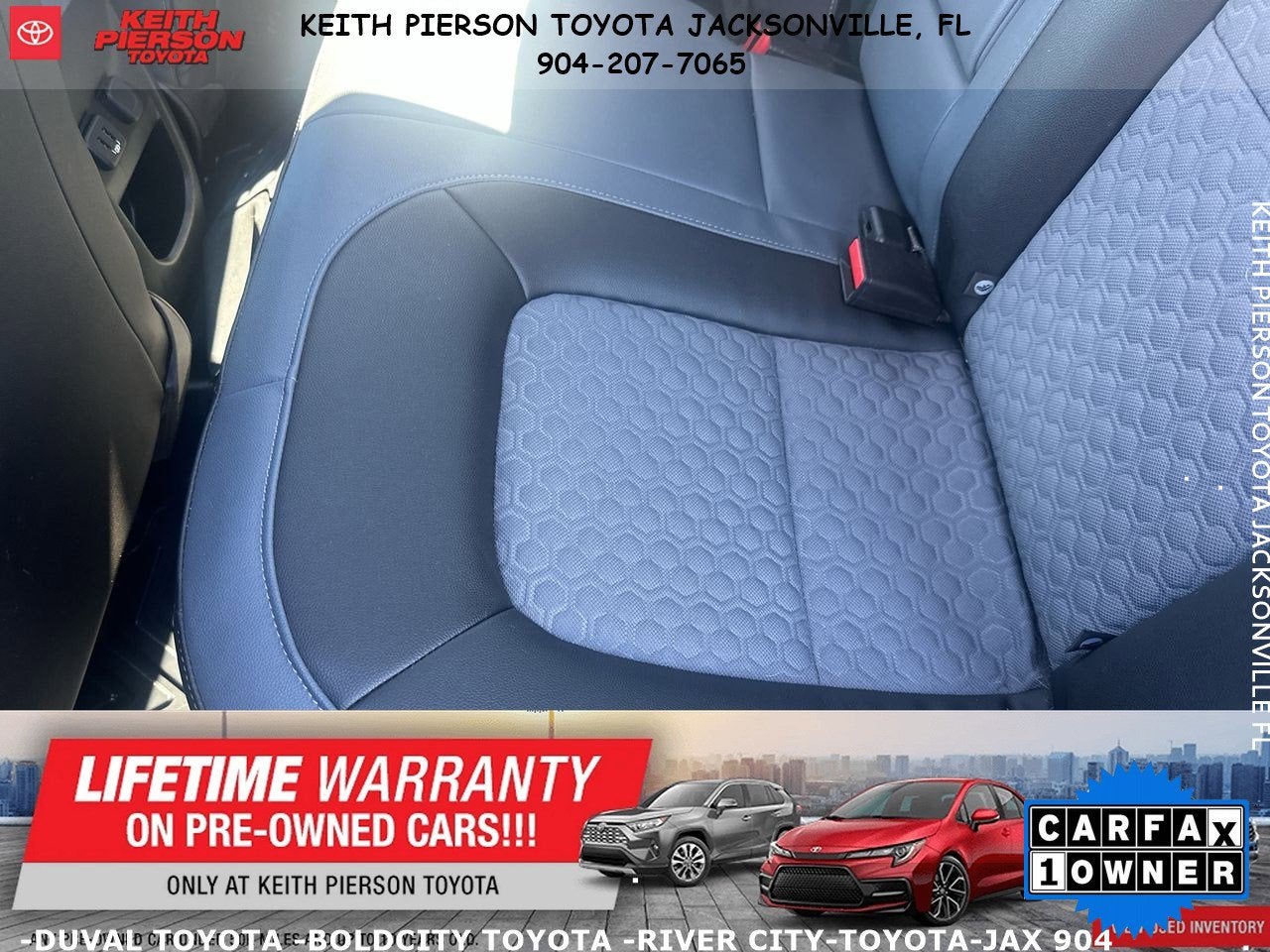 2019 Chevrolet Colorado 2WD Z71