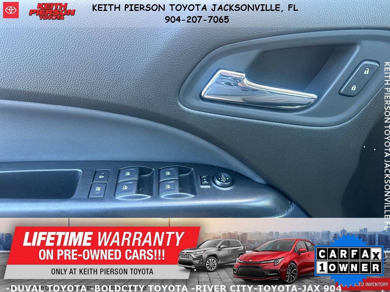 2019 Chevrolet Colorado 2WD Z71