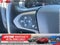 2019 Chevrolet Colorado 2WD Z71