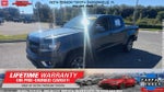 2019 Chevrolet Colorado 2WD Z71