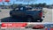 2019 Chevrolet Colorado 2WD Z71