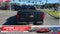 2019 Chevrolet Colorado 2WD Z71