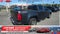 2019 Chevrolet Colorado 2WD Z71