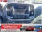 2019 Chevrolet Colorado 2WD Z71