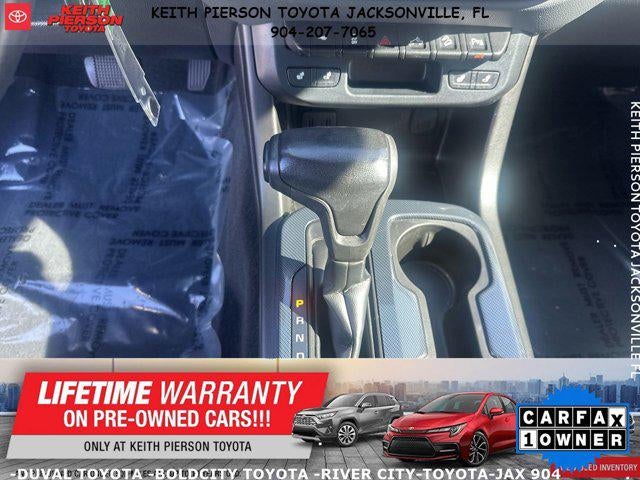 2019 Chevrolet Colorado 2WD Z71