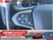 2019 Chevrolet Colorado 2WD Z71