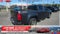 2019 Chevrolet Colorado 2WD Z71