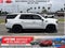 2024 GMC Yukon SLE