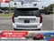 2024 GMC Yukon SLE