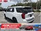 2024 GMC Yukon SLE