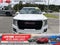 2024 GMC Yukon SLE