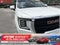 2024 GMC Yukon SLE