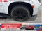 2024 GMC Yukon SLE