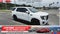 2024 GMC Yukon SLE