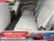 2024 GMC Yukon SLE