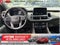2024 GMC Yukon SLE