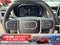 2024 GMC Yukon SLE