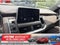 2024 GMC Yukon SLE