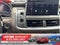 2024 GMC Yukon SLE