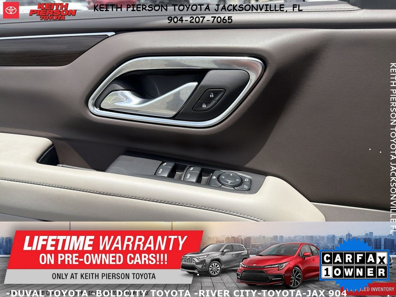 2024 GMC Yukon SLE