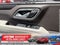 2024 GMC Yukon SLE