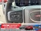 2024 GMC Yukon SLE