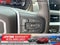 2024 GMC Yukon SLE