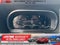2024 GMC Yukon SLE