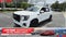 2024 GMC Yukon SLE