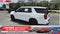 2024 GMC Yukon SLE