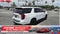 2024 GMC Yukon SLE