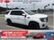 2024 GMC Yukon SLE