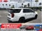 2024 GMC Yukon SLE