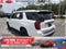 2024 GMC Yukon SLE