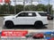 2024 GMC Yukon SLE