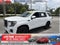 2024 GMC Yukon SLE