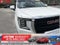 2024 GMC Yukon SLE