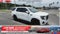 2024 GMC Yukon SLE