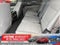 2024 GMC Yukon SLE