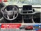 2024 GMC Yukon SLE