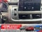 2024 GMC Yukon SLE