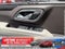 2024 GMC Yukon SLE