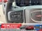 2024 GMC Yukon SLE
