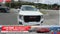 2024 GMC Yukon SLE