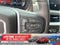 2024 GMC Yukon SLE