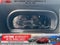 2024 GMC Yukon SLE