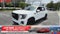 2024 GMC Yukon SLE