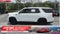 2024 GMC Yukon SLE