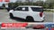 2024 GMC Yukon SLE