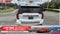 2024 GMC Yukon SLE